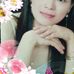 Profile Picture of Mão Nguyễn (@mao.nguyen.90038882) on Facebook