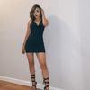 Profile Picture of Cʀʏsᴛᴀʟ M (@@crystal_mrtz) on Tiktok