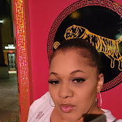 Profile Picture of Jo'Lai Beauty  (@JolaiBeauty8) on Youtube