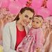 Profile Picture of Caroline Dobroshinskei de Oliveira (@carolinedobroshinskeideoliveir) on Pinterest