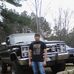 Profile Picture of Ricky Locklear (@ricky.locklear.146) on Facebook