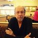 Profile Picture of Roger Link (@link223344) on Pinterest