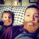 Profile Picture of Andrew Dunning (@ace.dunning) on Instagram