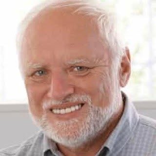 Profile Picture of Joseph O’Hehir (@joseph_ohehir) on Instagram