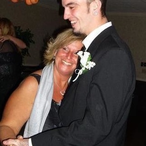 Profile Picture of Nancy Schlie (@438440000) on Myspace