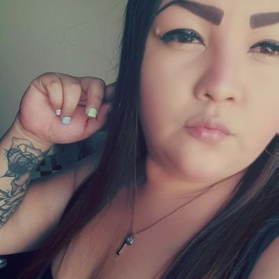 Profile Picture of Isabel Govea (@IsabelGovea4) on Twitter