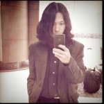 Profile Picture of Benjamin Lim (@benlimphoto) on Instagram