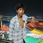 Profile Picture of Tarun Lahre (@Tarun-Lahre) on Facebook