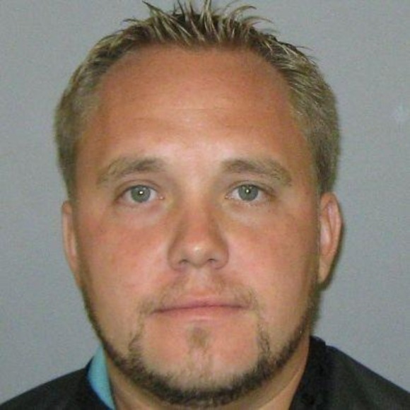 Profile Picture of Jason Post (@jasonmpost) on Poshmark