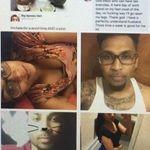 Julian Persaud - Instagram Profile Picture of Julian Persaud (@julianpersaud31) on Instagram