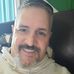 Profile Picture of Joe MacEachern Jr. (@joe.maceachern) on Facebook