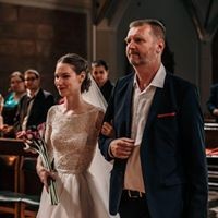 Profile Picture of Tibor Nagy (@tibor-nagy-29) on Quora