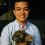 Profile Picture of Lam Lai (@lammaye) on Instagram