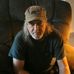 Profile Picture of Eddie Robison (@eddie.robison.73) on Facebook