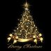 Profile Picture of Jerri Jackson (@jerri.jackson.7) on Facebook