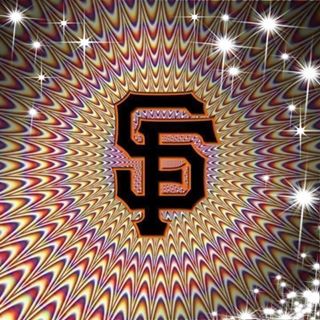 Andrew Martello - Facebook Profile Picture of Andrew Martello (@andrew.martello.39) on Facebook