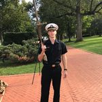 Profile Picture of Kyle Krieger (@kylekrieger99) on Instagram