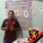 Profile Picture of Jesse Carneiro (@jesse.carneiro.731) on Instagram