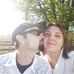 Profile Picture of Brad Davis (@brad.davis.710667) on Facebook