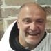 Profile Picture of Mohamed Dahoud (@mohamed.dahoud.1) on Facebook