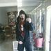 Profile Picture of Cody Mcfarland (@cody.mcfarland.583) on Facebook