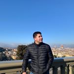 Profile Picture of Omar Giraldo A (@omarga14) on Instagram