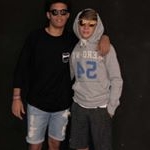 Profile Picture of Joey Tackett (@joey.tackett13) on Instagram