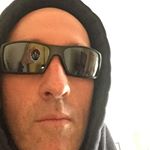 Profile Picture of Derek Rubio (@derekrubio8386) on Instagram