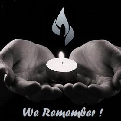 Profile Picture of Diane Andrews (@diane_andrews10) on Twitter