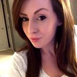 Profile Picture of Michelle Lampert (@michelle_lam11) on Instagram