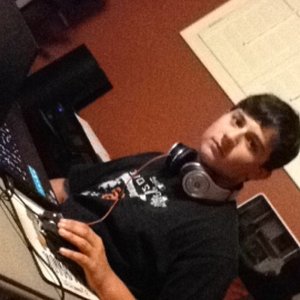 James Bracco - Myspace Profile Picture of James Bracco (@james.bracco) on Myspace