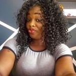 Profile Picture of beatrice adu (@adu2451) on Instagram