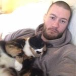 Profile Picture of Robin Höglander (@robinhoglander) on Instagram