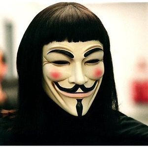 Profile Picture of Ashin (@hash21) on Myspace