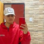Profile Picture of leonel_brandon (@__galvanbrandon__) on Instagram