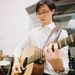 Profile Picture of Samuel Yap (@sy_1988) on Pinterest