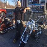 Profile Picture of Marc Bennett (@perfect__ashlar) on Instagram