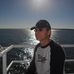 Profile Picture of Peter Bläsi (@peter.blasi.1) on Facebook