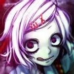 Profile Picture of Brad Richard (@seigerfly09) on Instagram