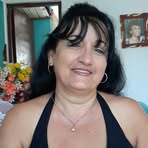 Yoanka Almanza - Facebook Profile Picture of Yoanka Almanza (@Yoanka-Almanza) on Facebook