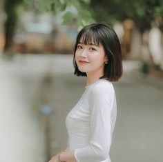 Profile Picture of Bora Shim (@bora.shim.18) on Facebook