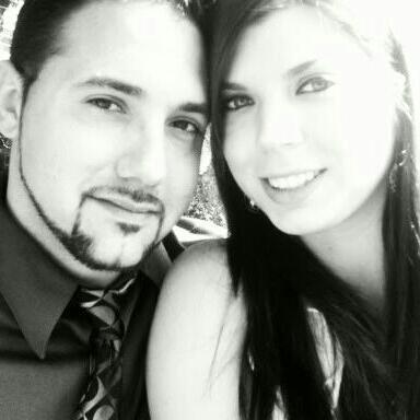 Profile Picture of James Ventrone (@cnstrctnguy) on Twitter