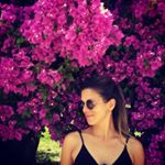 Profile Picture of Danielle Lanzarin (@danilanzarin) on Instagram