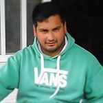 Profile Picture of Cesar Nicolas Jaimes (@cesarnicolasjaimes) on Instagram