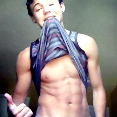 Profile Picture of Hayden Steele (@HaydenSteele17) on Twitter