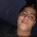 Profile Picture of Jonathan Eduardo Dreyfus Garcia (@jonathaneduardo.dreyfusgarcis.9) on Facebook
