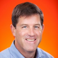 Profile Picture of Dave Dunlap (@dave-dunlap-6) on Quora