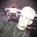 Profile Picture of Jason Forey (@jason.forey.75) on Facebook