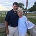 Profile Picture of Pat Quattlebaum (@pat.quattlebaum.984) on Facebook
