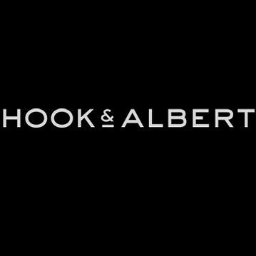 Profile Picture of HOOK & ALBERT (@HOOKandALBERT) on Twitter